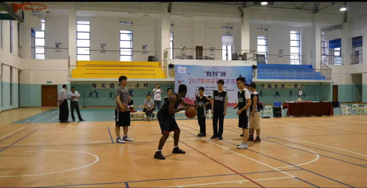 为什么篮球传说的训练方法能帮助你快速进步_0