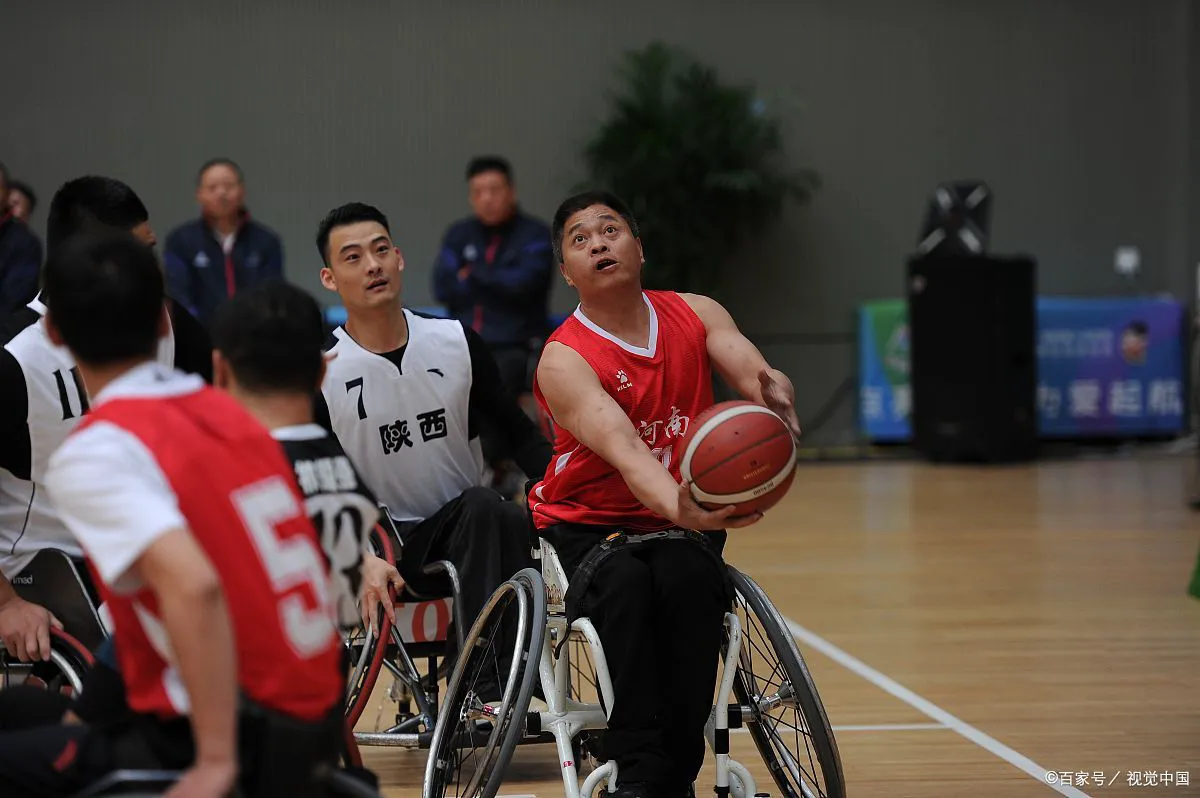 为什么篮球教练的经验很重要_1